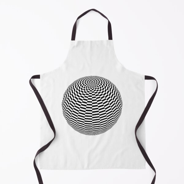 Item preview, Optical illusion  designed and sold by Wingshub.