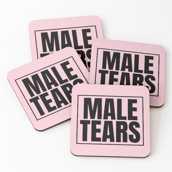 Mens Tears Home Living for Sale Redbubble