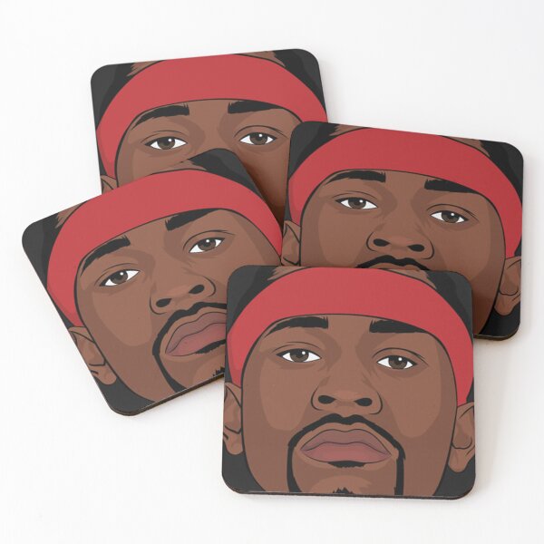 Item preview, Allen Iverson Classic designed and sold by galenelwkdcgr.