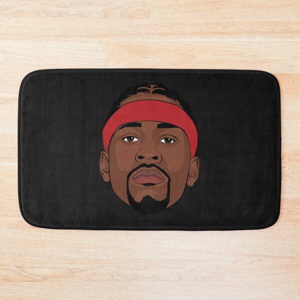 Item preview, Allen Iverson Classic designed and sold by galenelwkdcgr.