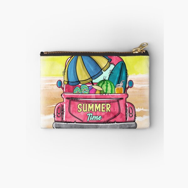 Item preview, Summer Time designed and sold by BLKHAS.