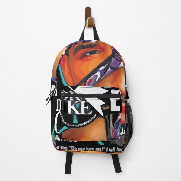 Item preview, drake evangelion - sí, me gusta drake x men 2021 designed and sold by norma7icon.