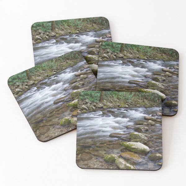 Item preview, Middle Prong Little River 23 designed and sold by Phil Perkins.