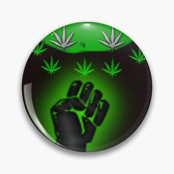 Item preview, KUSH 420. designed and sold by BestDesignbySof.