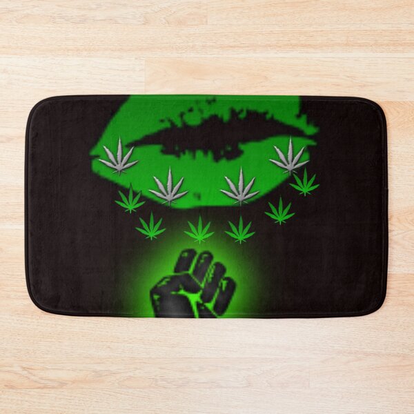 Item preview, KUSH 420. designed and sold by BestDesignbySof.