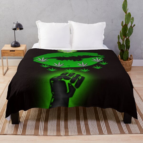 Item preview, KUSH 420. designed and sold by BestDesignbySof.