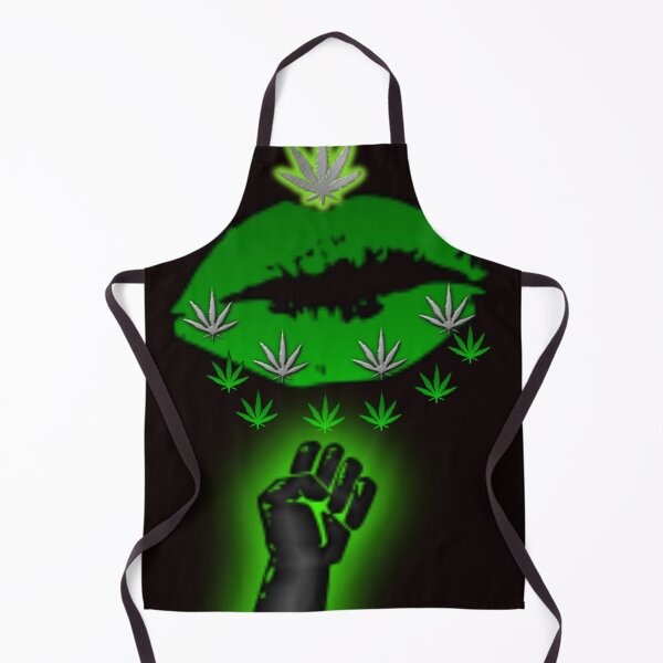 Item preview, KUSH 420. designed and sold by BestDesignbySof.