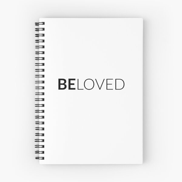Item preview, BEloved designed and sold by maddoxhm.