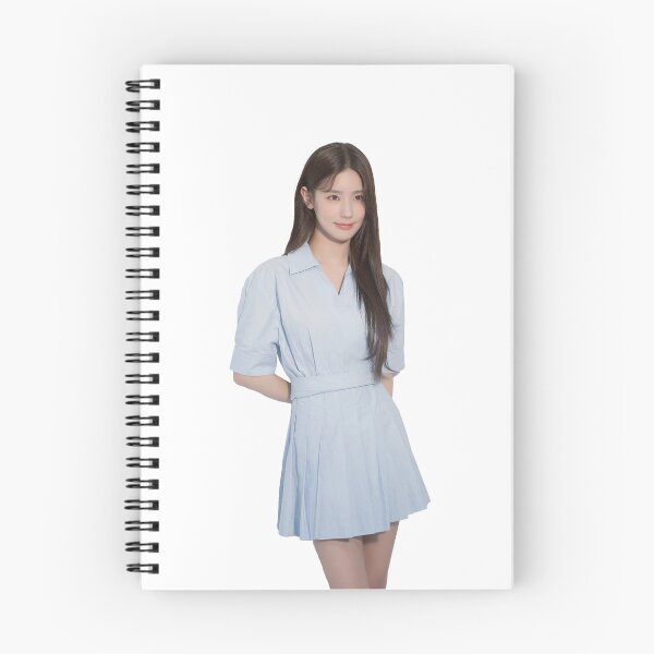 Item preview, (G)I-DLE Miyeon designed and sold by kpopnow.