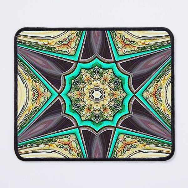 Item preview, Teal Star designed and sold by SDC Original Designs.