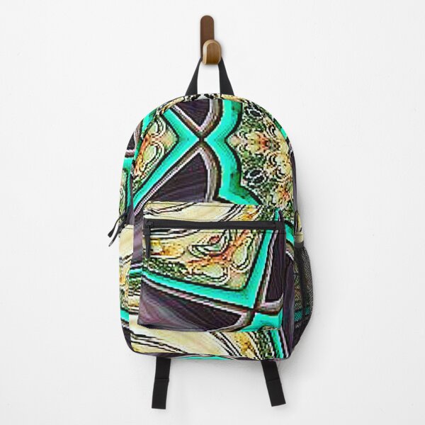 Item preview, Teal Star designed and sold by SDC Original Designs.