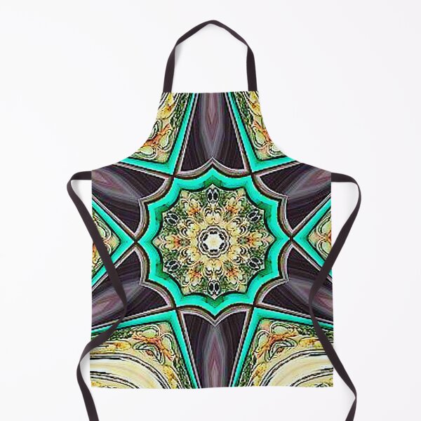 Item preview, Teal Star designed and sold by SDC Original Designs.