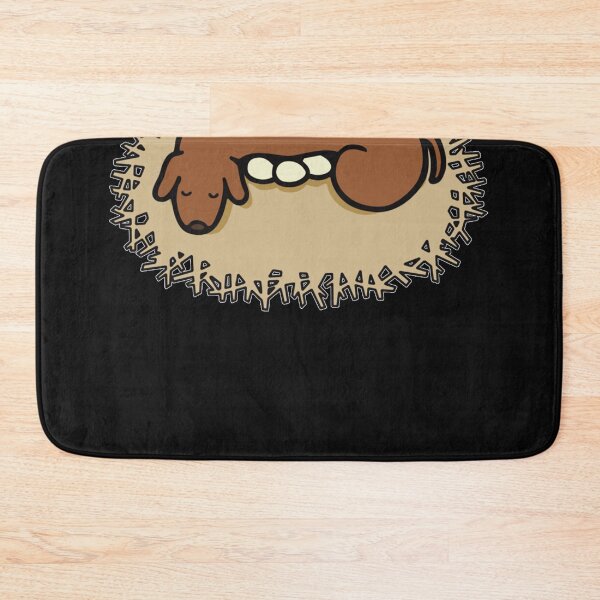 Item preview, HAL Laboratory, Inc. Essential T-Shirt designed and sold by BoGibson3.