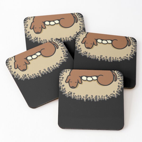 Item preview, HAL Laboratory, Inc. Essential T-Shirt designed and sold by BoGibson3.