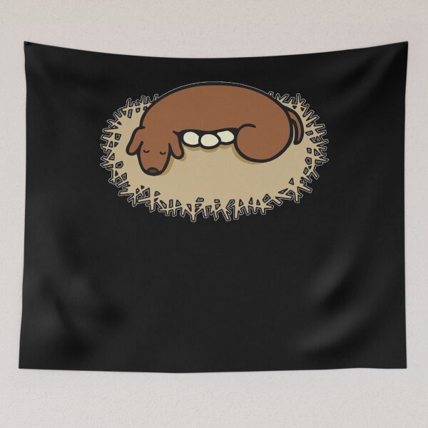 Item preview, HAL Laboratory, Inc. Essential T-Shirt designed and sold by BoGibson3.