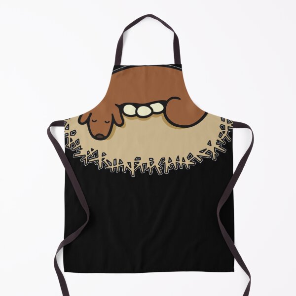 Item preview, HAL Laboratory, Inc. Essential T-Shirt designed and sold by BoGibson3.