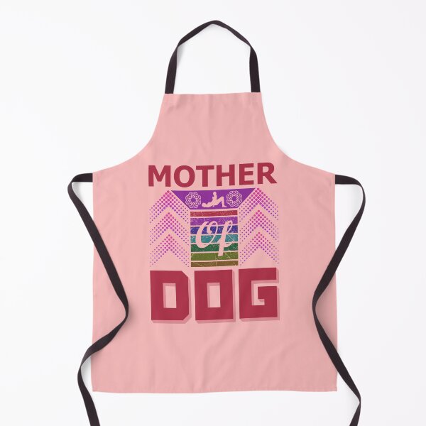 Item preview, Mother of Dog designed and sold by Froyd Wess.