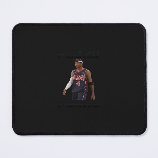 Item preview, Allen Iverson Classic designed and sold by galenelwkdcgr.