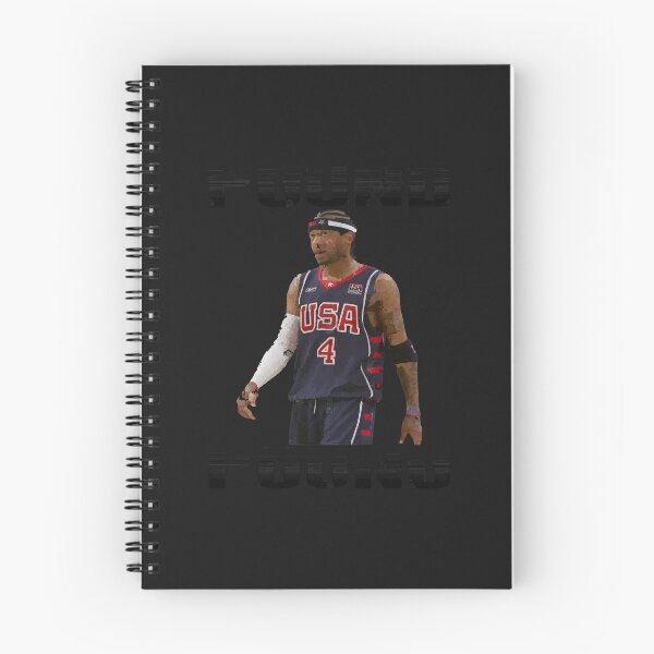Item preview, Allen Iverson Classic designed and sold by galenelwkdcgr.