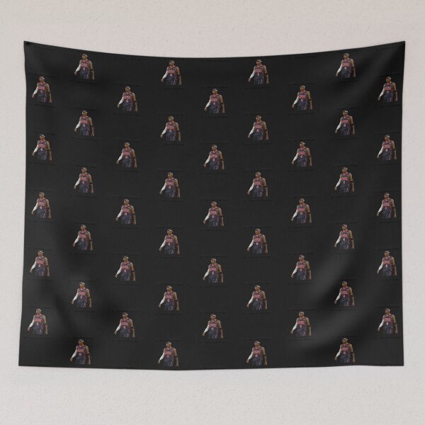 Item preview, Allen Iverson Classic designed and sold by galenelwkdcgr.