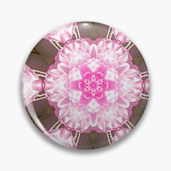Item preview, Pink Rose designed and sold by SDC Original Designs.