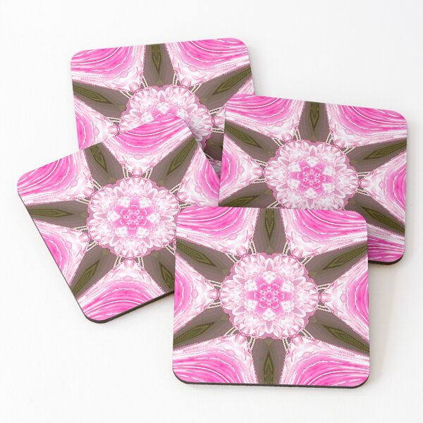 Item preview, Pink Rose designed and sold by SDC Original Designs.