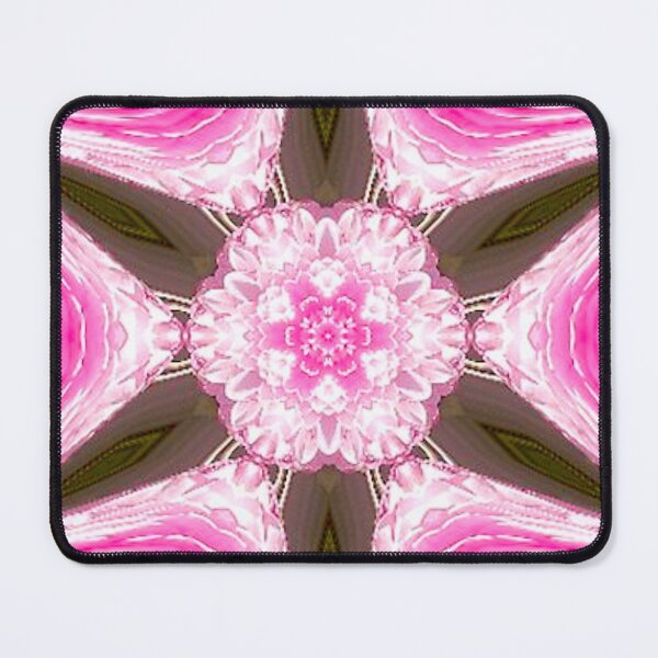 Item preview, Pink Rose designed and sold by SDC Original Designs.