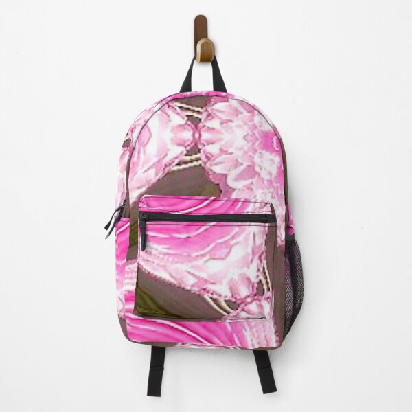 Item preview, Pink Rose designed and sold by SDC Original Designs.