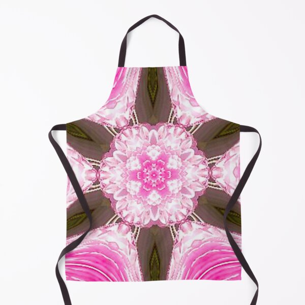 Item preview, Pink Rose designed and sold by SDC Original Designs.