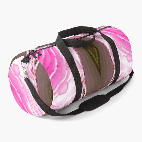 Item preview, Pink Rose designed and sold by SDC Original Designs.