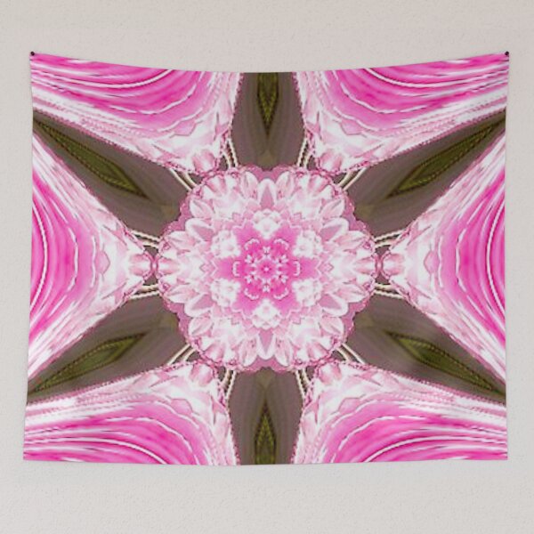 Item preview, Pink Rose designed and sold by SDC Original Designs.