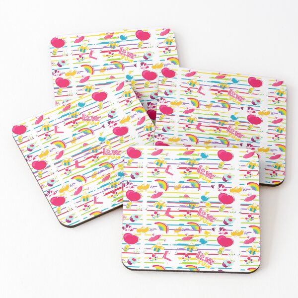 Item preview, Love & More designed and sold by BS Design.