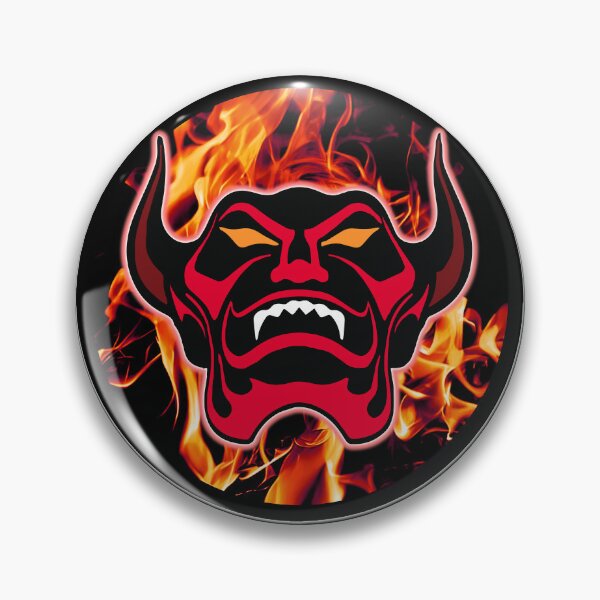 Item preview, Thrill Kill designed and sold by mr-jerichotv.