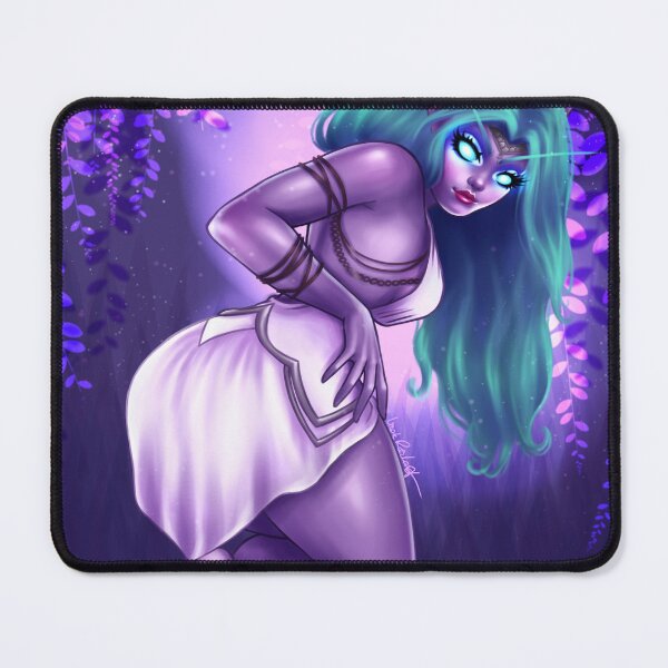 Item preview, night elf designed and sold by Nicole Reinhardt.