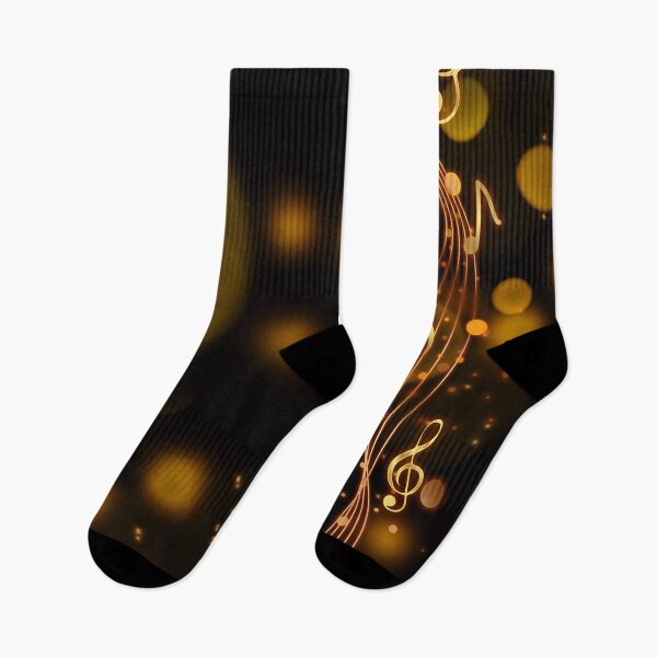 Item preview, Music designed and sold by KseniaDr.