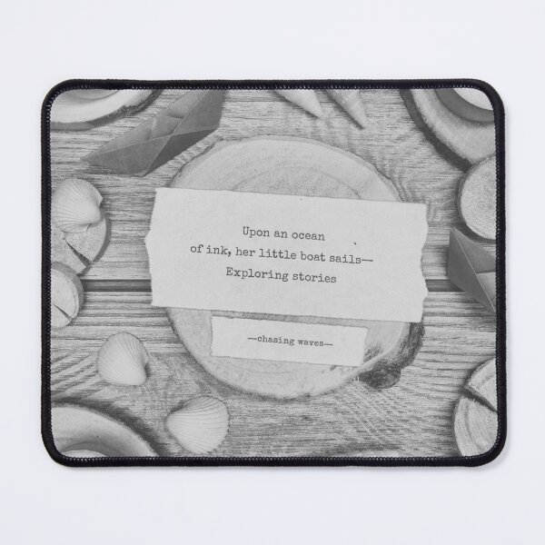 Item preview, Chasing Waves designed and sold by KimberlyJolanda.