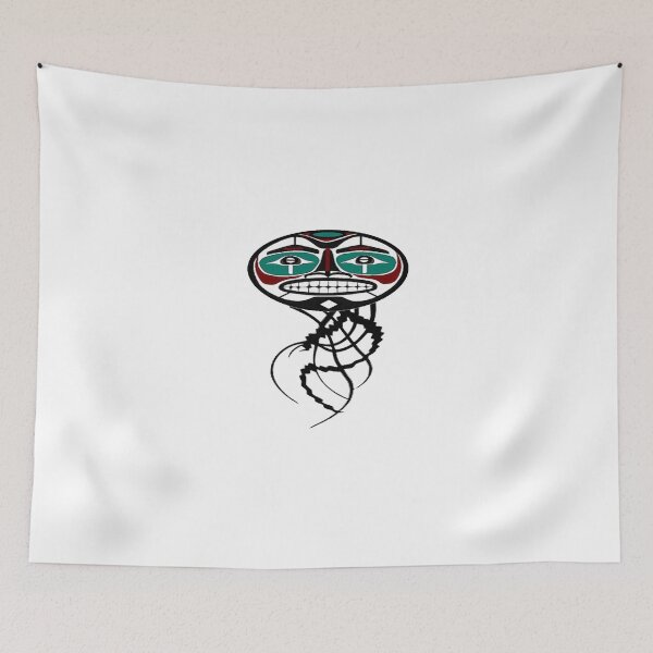 Item preview, Spiritual Enlightenment  designed and sold by NINUNO.