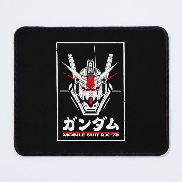 Item preview, Gendam Mobile Suit Vintage designed and sold by evatare62.
