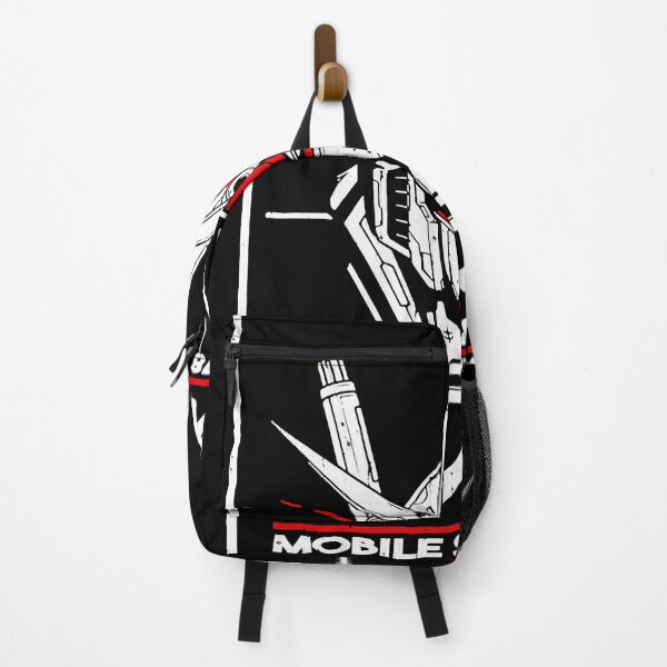 Item preview, Gendam Mobile Suit Vintage designed and sold by evatare62.