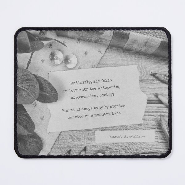 Item preview, Heaven's Storyteller designed and sold by KimberlyJolanda.