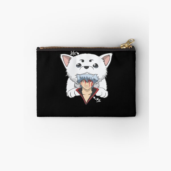 Item preview, Gintama Gift  designed and sold by vabrandytz.