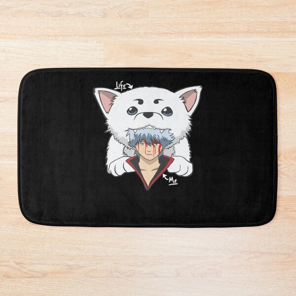 Item preview, Gintama Gift  designed and sold by vabrandytz.