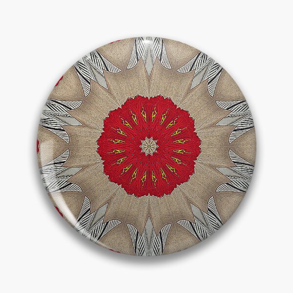Item preview, Red Star  designed and sold by SDC Original Designs.