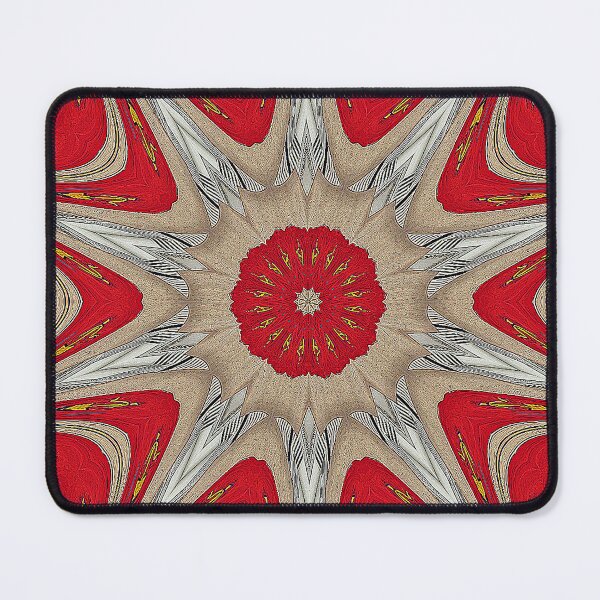Item preview, Red Star designed and sold by SDC Original Designs.