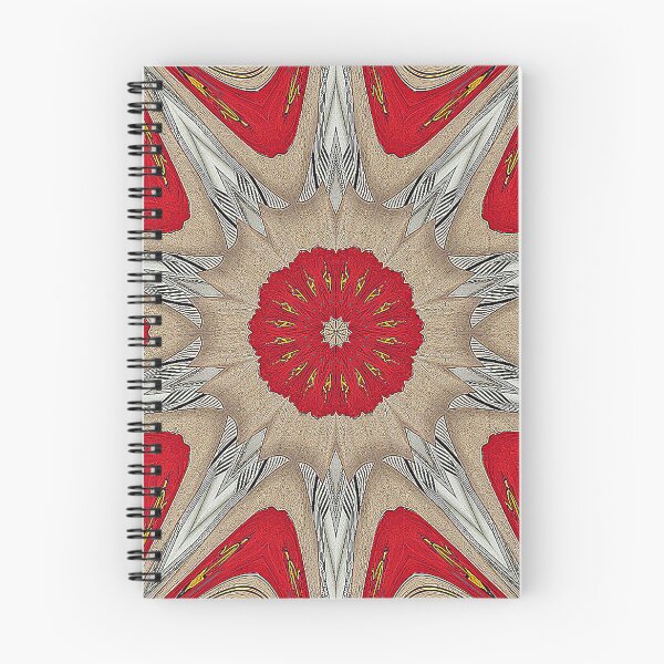 Item preview, Red Star  designed and sold by SDC Original Designs.