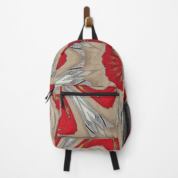 Item preview, Red Star designed and sold by SDC Original Designs.
