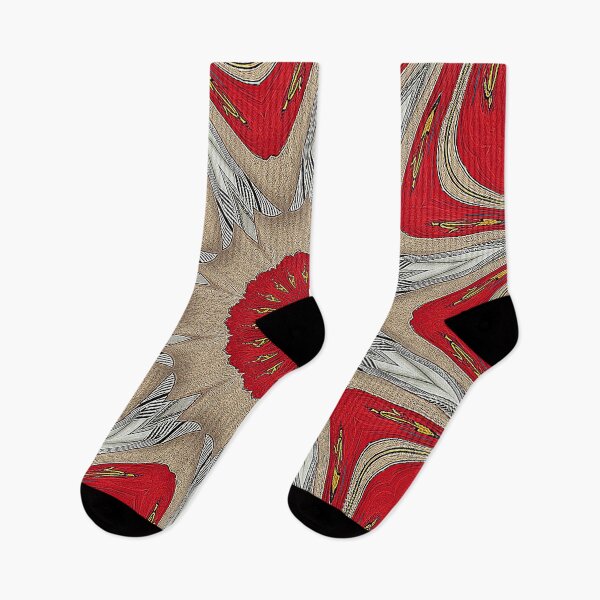 Item preview, Red Star  designed and sold by SDC Original Designs.