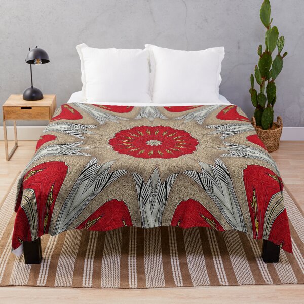 Item preview, Red Star  designed and sold by SDC Original Designs.