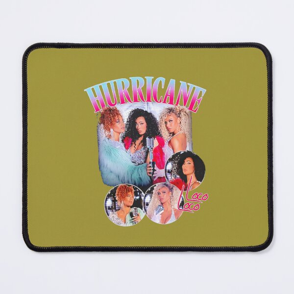 Item preview, Serbian Girl Group Singing Perform Vintage designed and sold by baby-boxing.