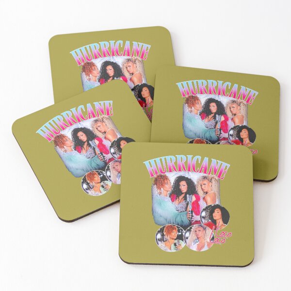 Item preview, Serbian Girl Group Singing Perform Vintage  designed and sold by baby-boxing.